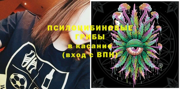 a pvp Мегион