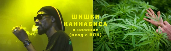 мдпв Вязники