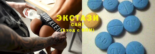 a pvp Мегион